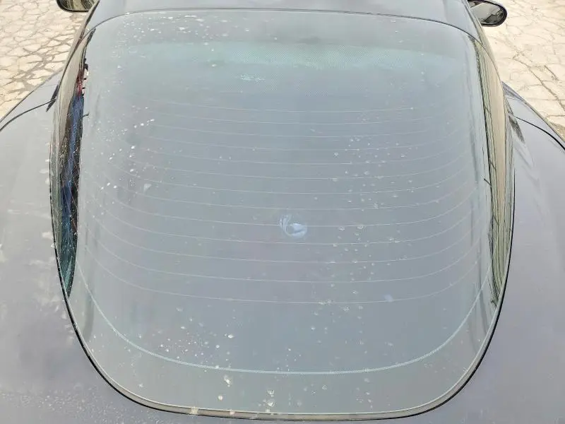 2013 CHEVROLET CORVETTE GRAND SPORT  