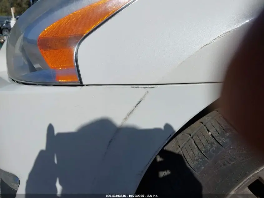 2013 NISSAN ALTIMA 3.5 SL