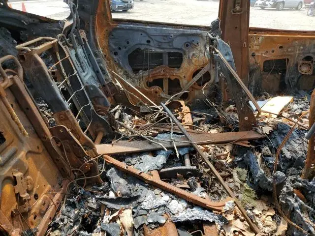 2025 ACURA MDX TECHNOLOGY  