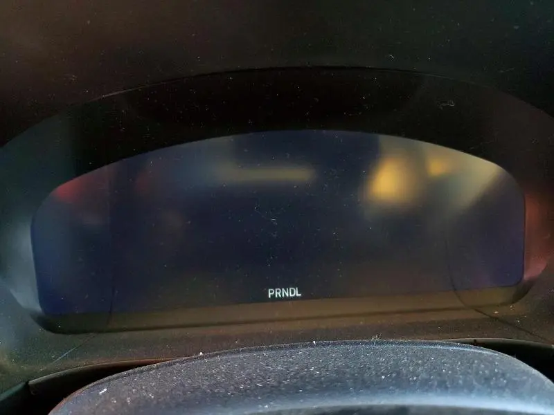 2020 FORD ESCAPE SE SPORT  