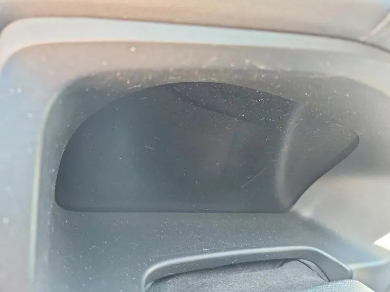 2025 HONDA ODYSSEY EXL  