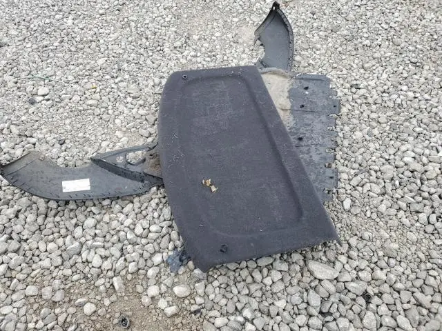 2018 VOLKSWAGEN TIGUAN LIMITED   