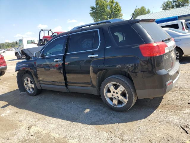 2012 GMC TERRAIN SLT