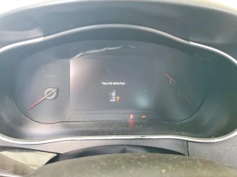 2014 KIA CADENZA PREMIUM  