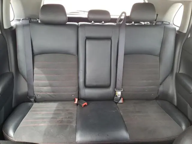2018 MITSUBISHI OUTLANDER SPORT ES  