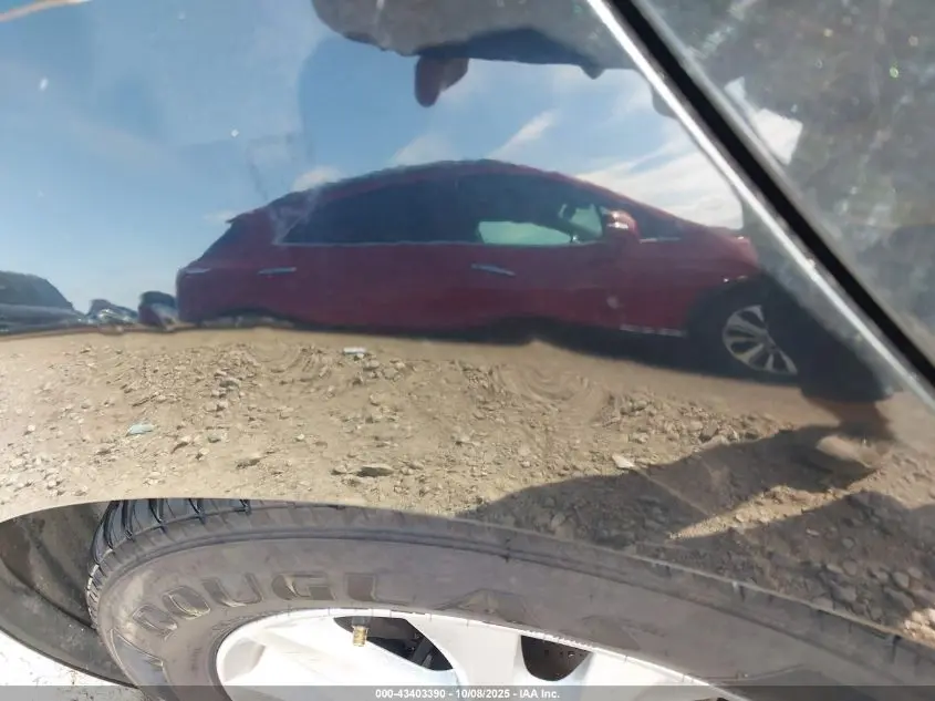 2015 MAZDA MAZDA3 I TOURING