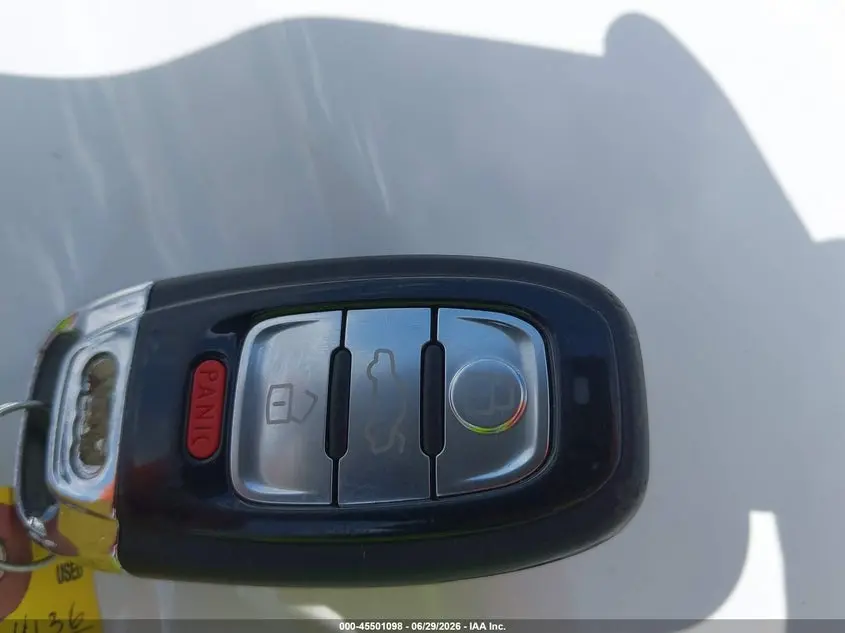 2013 AUDI A7 3.0T PREMIUM