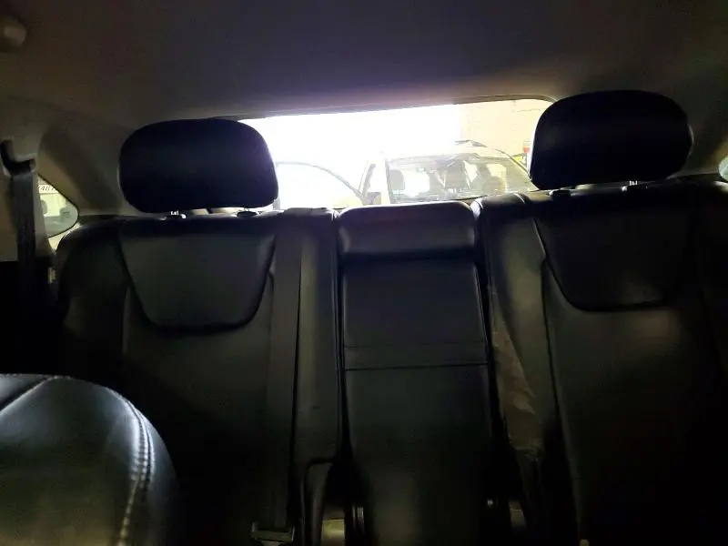 2014 LEXUS RX 350 BASE  