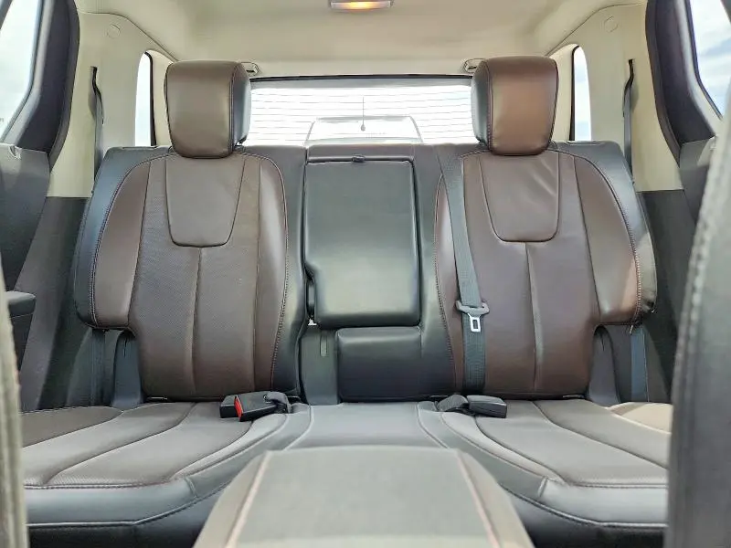 2012 GMC TERRAIN SLT  
