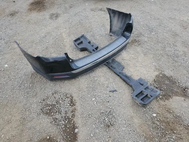 2011 TOYOTA HIGHLANDER BASE  