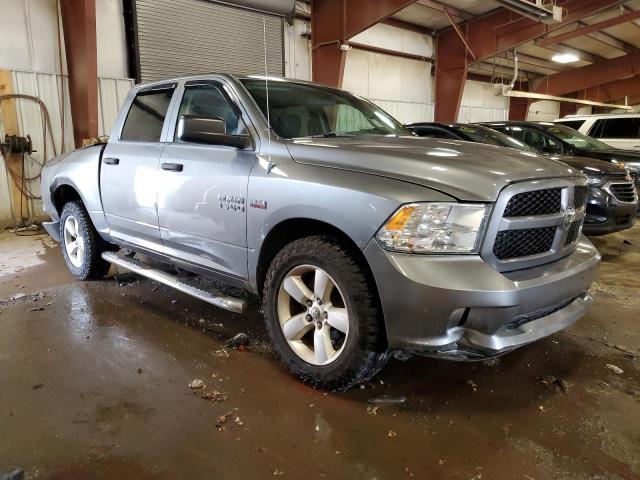 2013 RAM 1500 ST