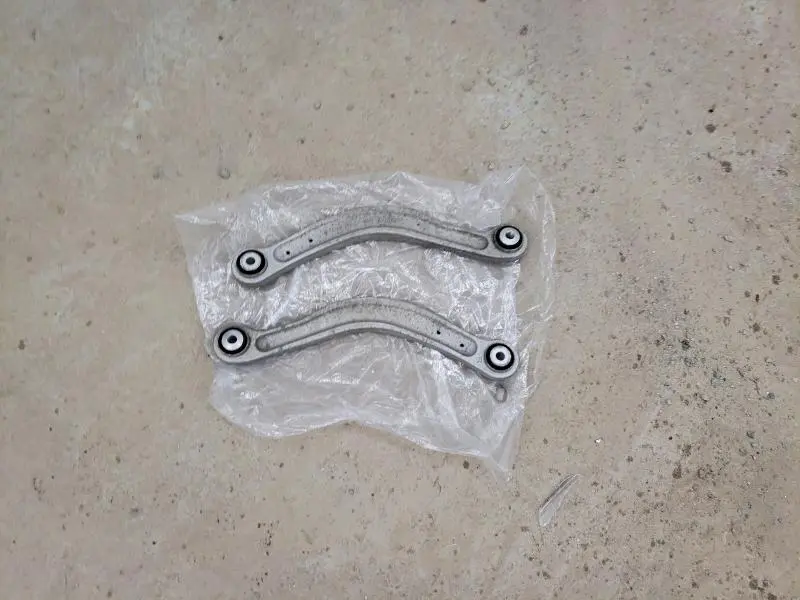 2016 MERCEDES-BENZ C 300 4MATIC  