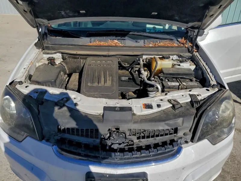 2015 CHEVROLET CAPTIVA LTZ  