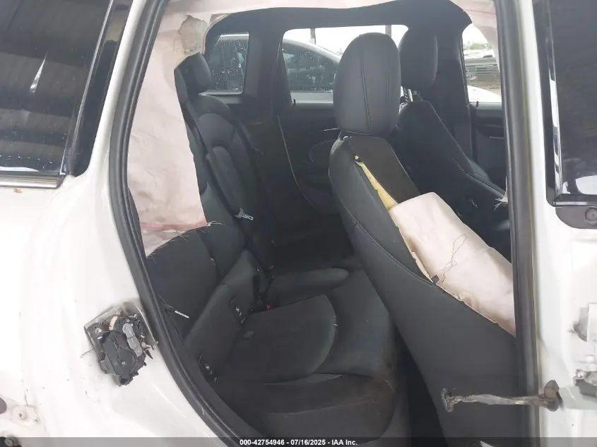 2024 MINI HARDTOP COOPER S