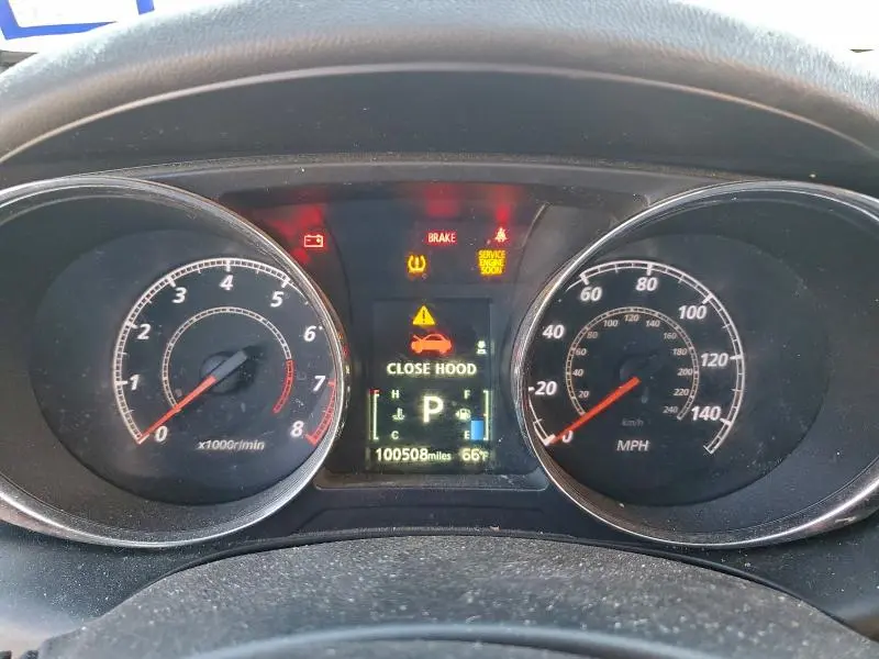 2019 MITSUBISHI OUTLANDER SPORT ES  