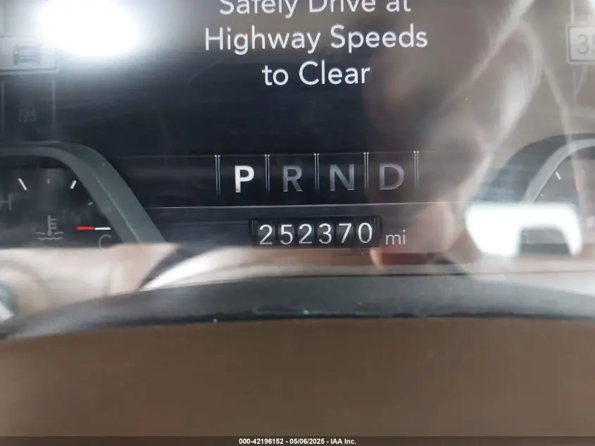 2021 RAM 1500 LARAMIE  4X4 5'7 BOX