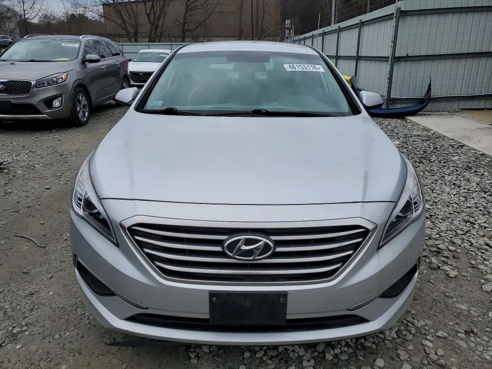 2014 HYUNDAI ELANTRA GT BASE  