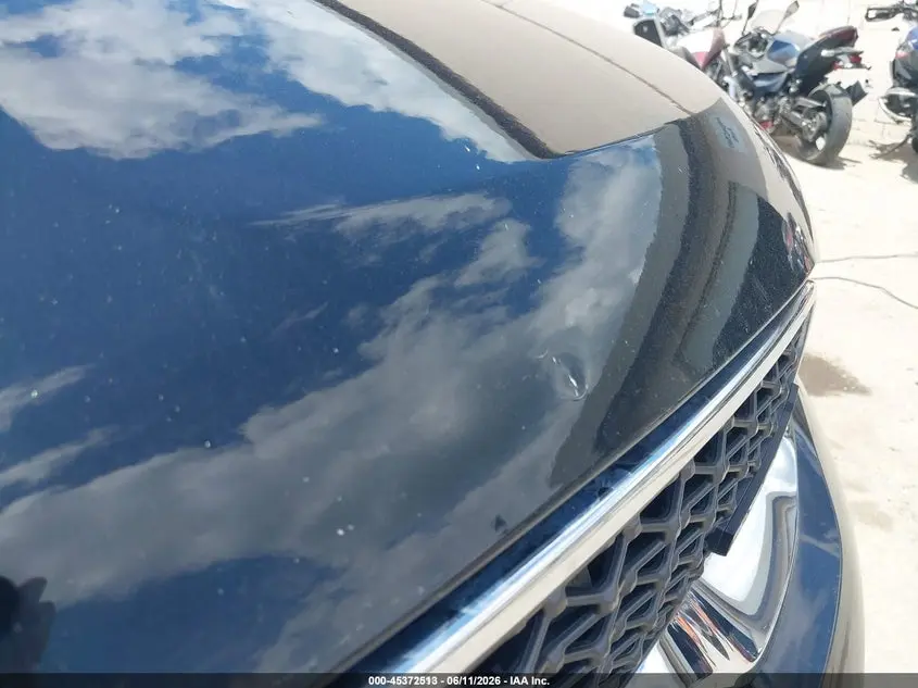 2021 DODGE DURANGO SXT PLUS AWD
