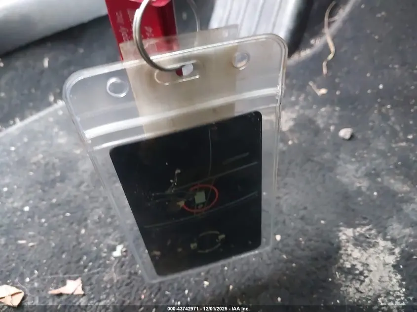 2018 TESLA MODEL 3 LONG RANGE/MID RANGE