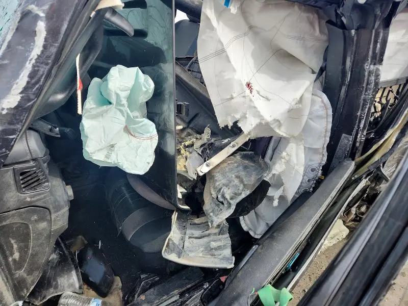 2024 JEEP GLADIATOR SPORT  