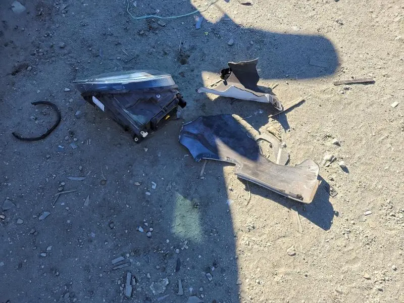 2017 VOLKSWAGEN BEETLE SE  