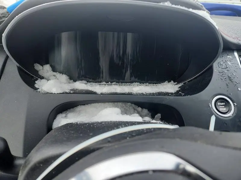 2020 JAGUAR E-PACE CHECKERED FLAG  