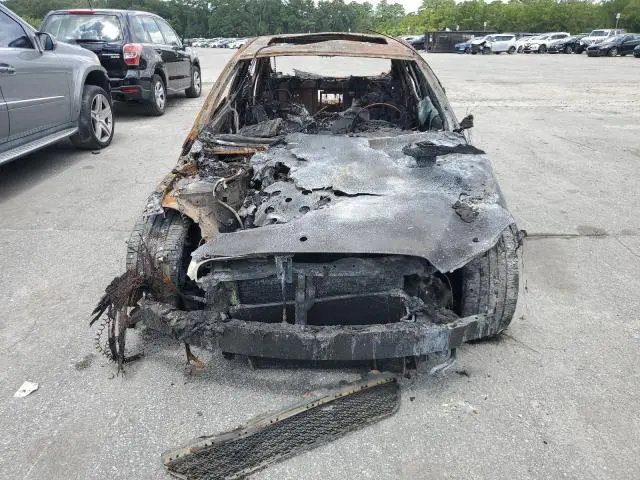 2016 MERCEDES-BENZ E 350  