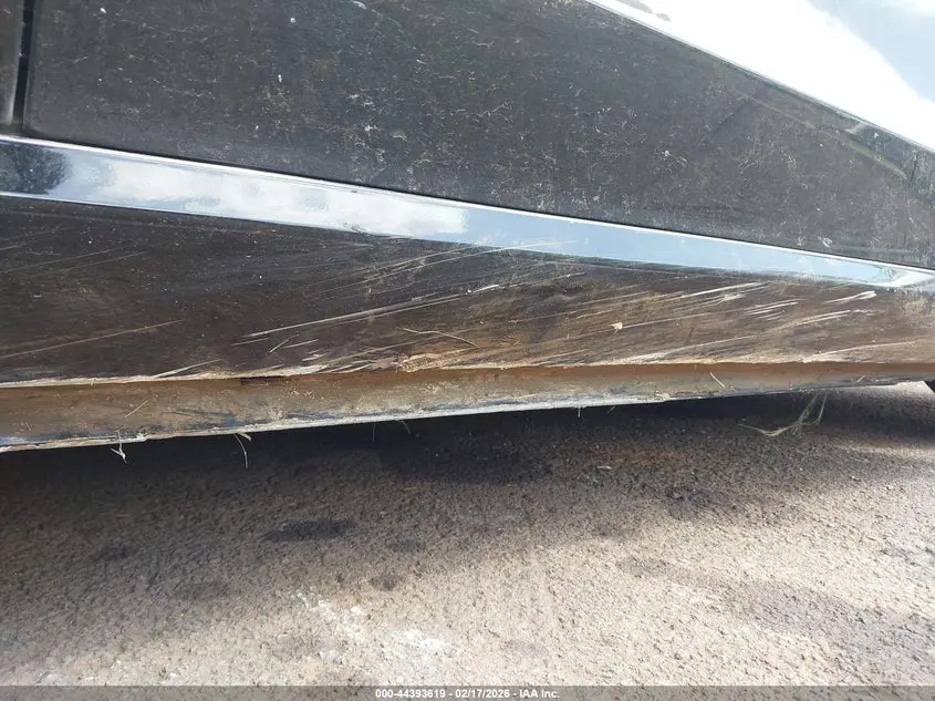 2022 TESLA MODEL 3 REAR-WHEEL DRIVE