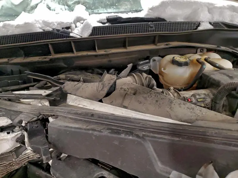 2022 CHEVROLET SUBURBAN K1500 LT  