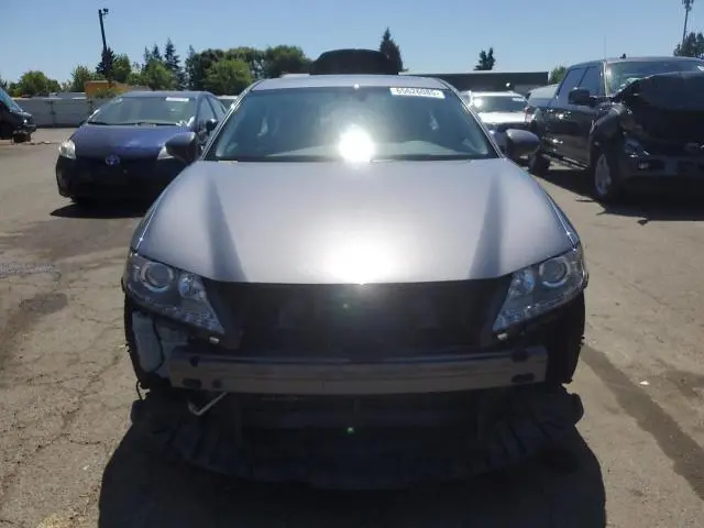 2013 LEXUS ES 300H  