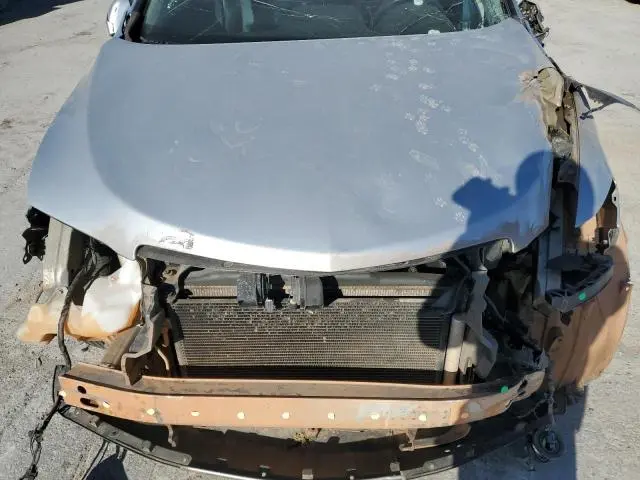 2014 ACURA RDX TECHNOLOGY