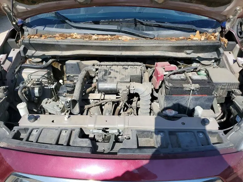 2018 MITSUBISHI MIRAGE G4 ES  