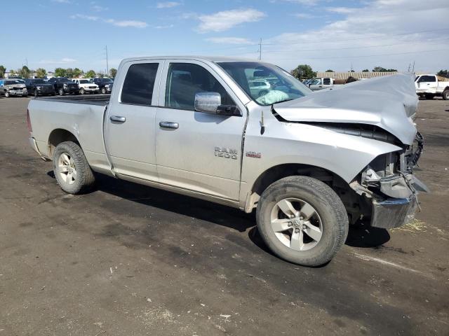 2015 RAM 1500 ST