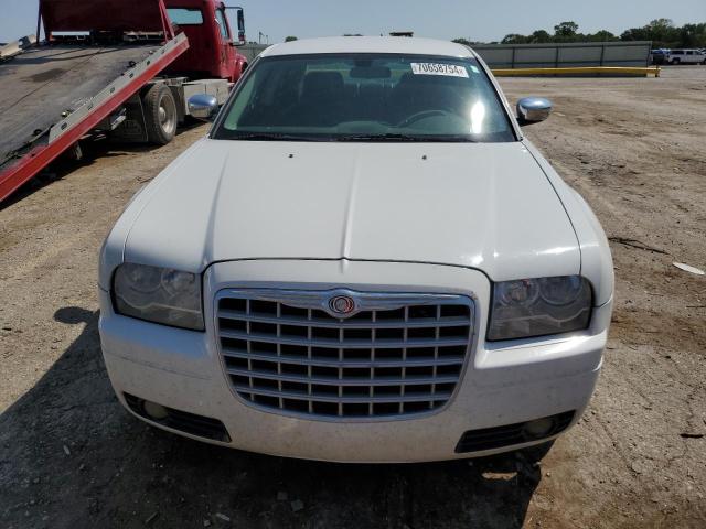 2010 CHRYSLER 300 TOURING