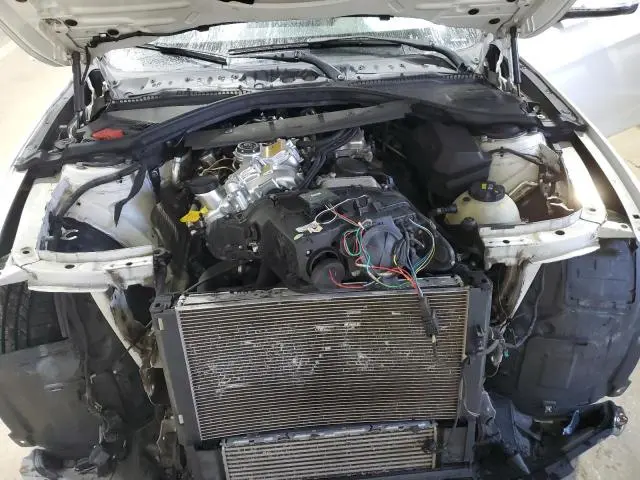 2015 BMW 320 I XDRIVE  