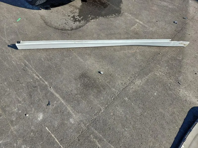 2018 DODGE CHARGER R/T 392  