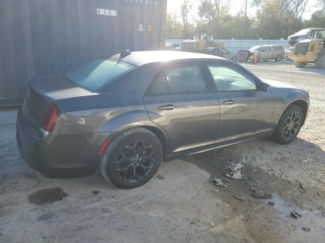 2021 CHRYSLER 300 TOURING