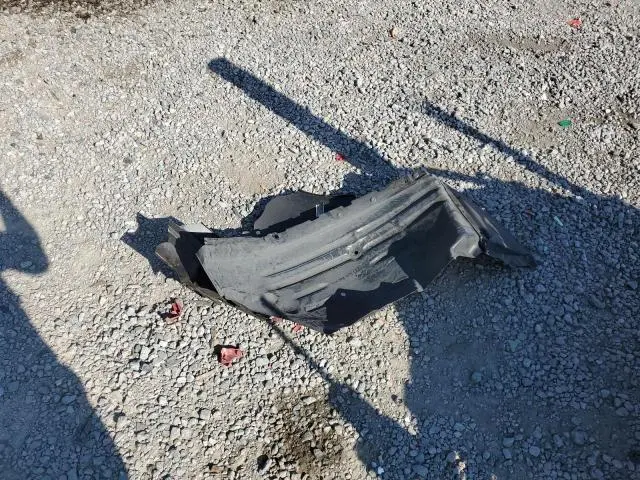 2018 INFINITI Q60 PURE  