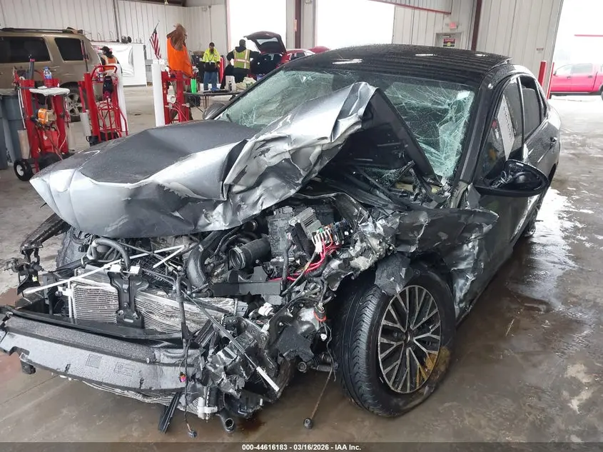 2019 VOLKSWAGEN JETTA 1.4T R-LINE/1.4T S/1.4T SE
