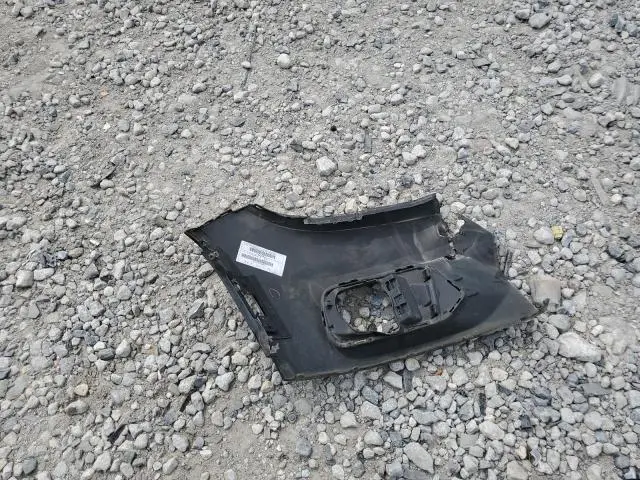 2013 VOLKSWAGEN TIGUAN S  