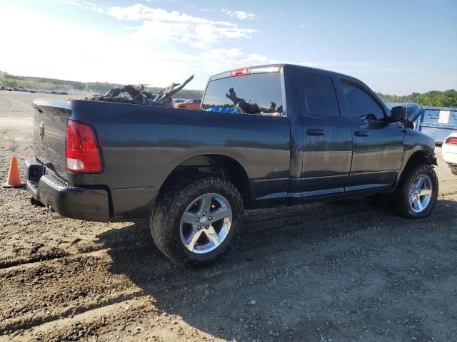 2014 RAM 1500 ST