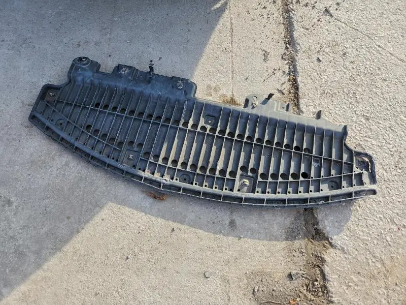 2019 NISSAN ALTIMA SV  