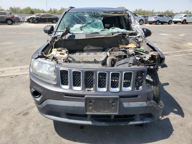 2015 JEEP COMPASS SPORT