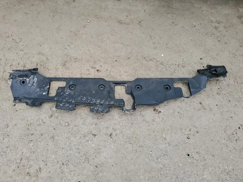 2017 NISSAN 370Z BASE  