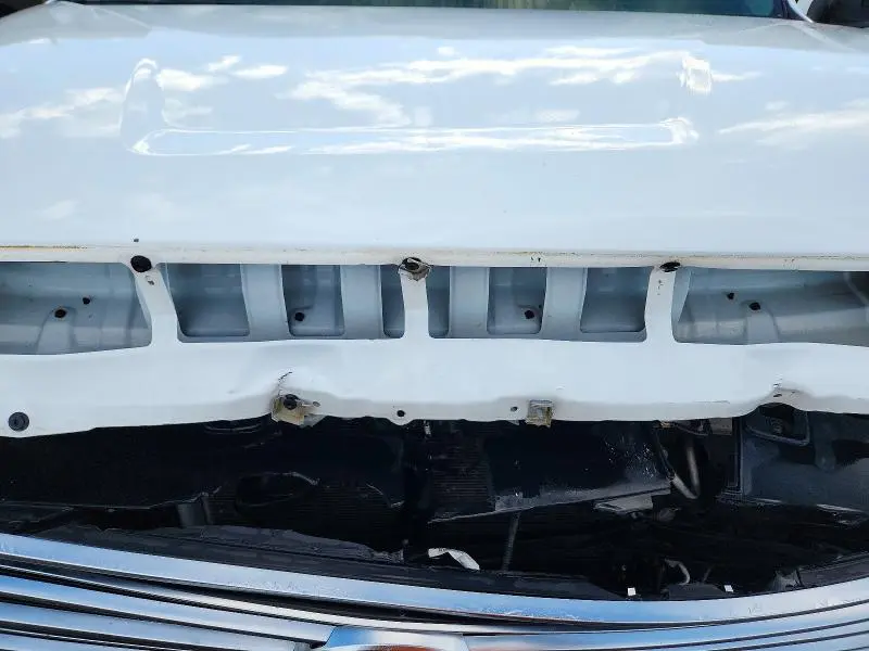 2021 TOYOTA TUNDRA CREWMAX LIMITED  