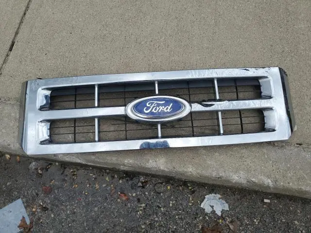 2011 FORD ESCAPE XLS  