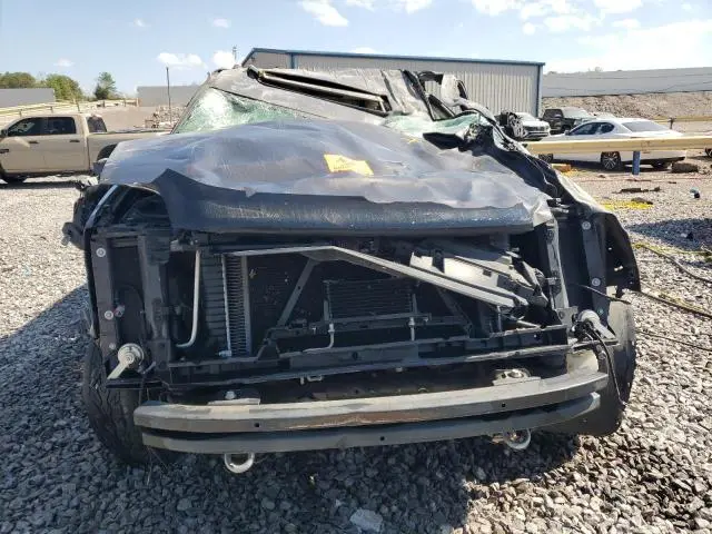 2011 GMC YUKON XL C1500 SLT  