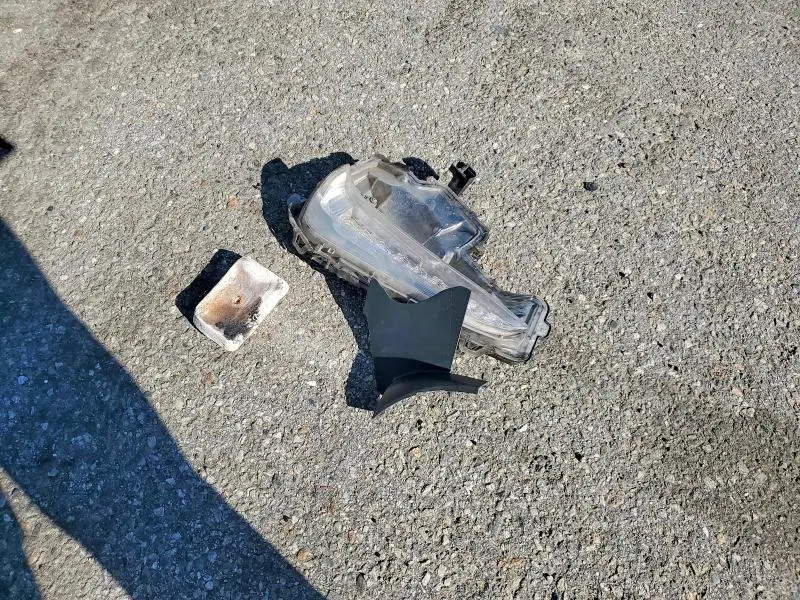 2021 TOYOTA PRIUS PRIME LE  