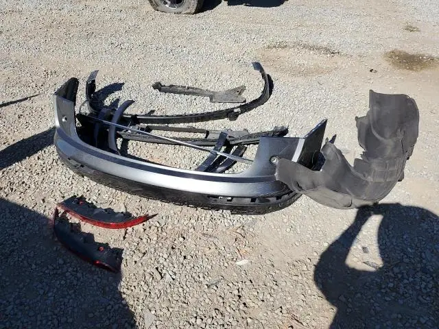 2022 AUDI Q5 PREMIUM 45  