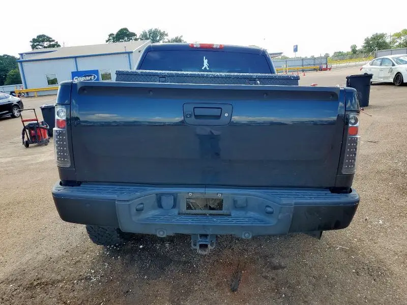 2012 CHEVROLET SILVERADO C1500 LT  
